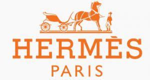 hermes paris customer service email|contact hermes customer service email.